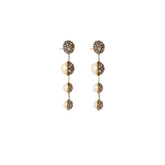 BRINCO LONGO OV ALMA HECTOR ALBERTAZZI